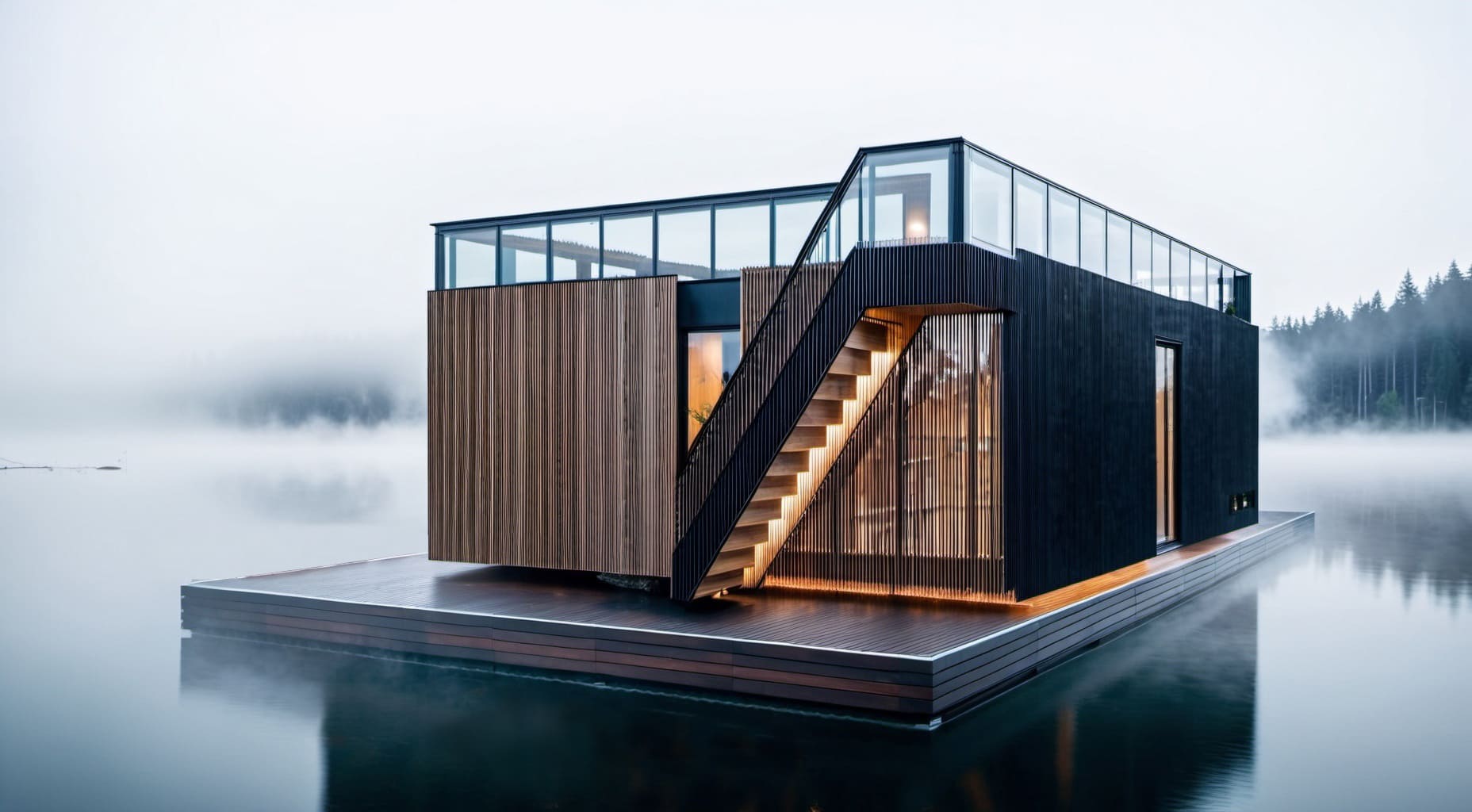 Для бизнеса модульные дома в Приморско-Ахтарске Для бизнеса модульные дома в Приморско-Ахтарске