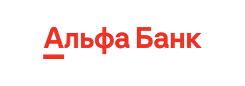 Банк Партнер