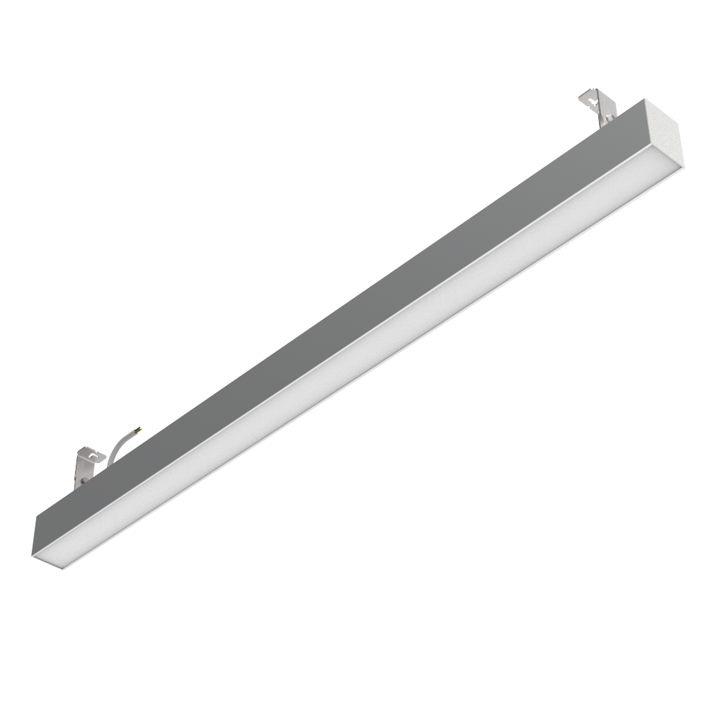 Светодиодный линейный светильник line 50х32х2000mm. Cariitti линейный светильник Sauna Linear Glass (1.68 м) 1545844. Лайн 1200