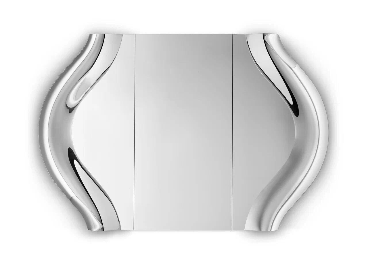 Зеркало MAGNIFICO, диз. Марсель Вандерс