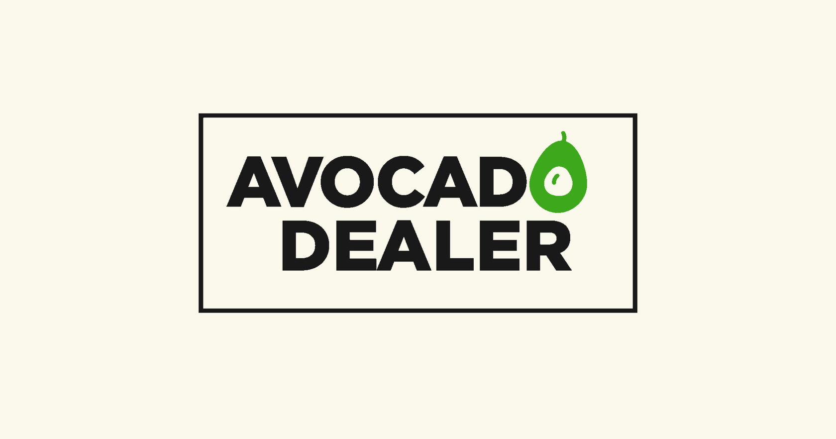 Avocadodealer - авокадо | Каталог