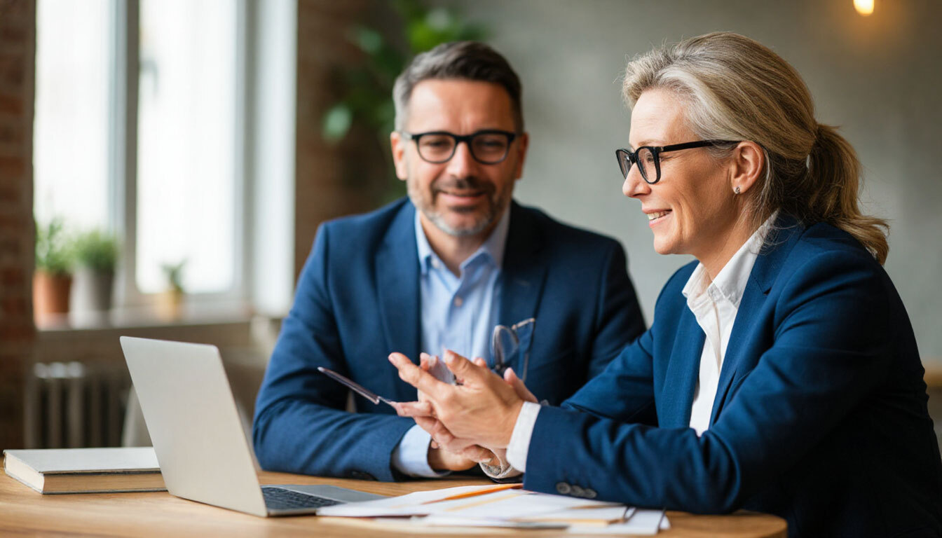 Оспаривание заключение экспертизы