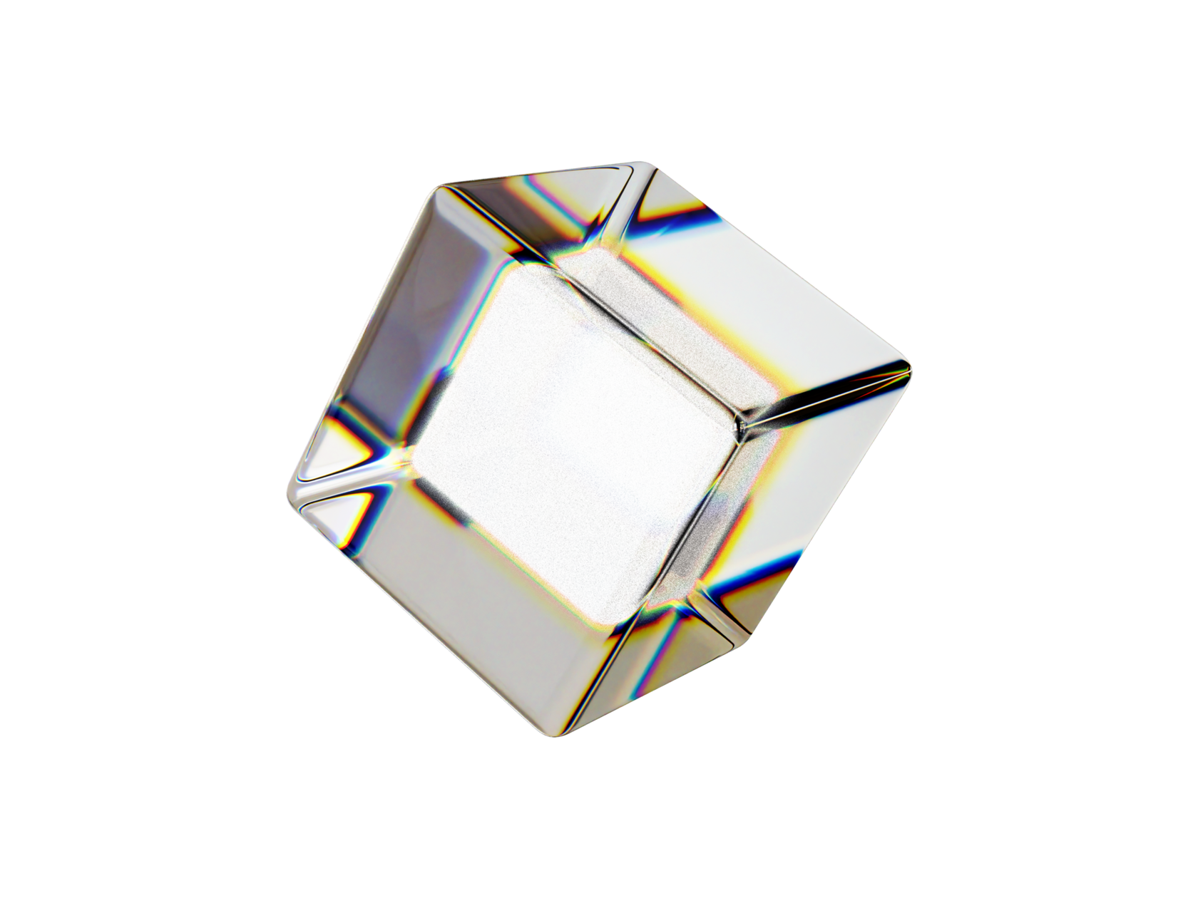 Онлайн разбор