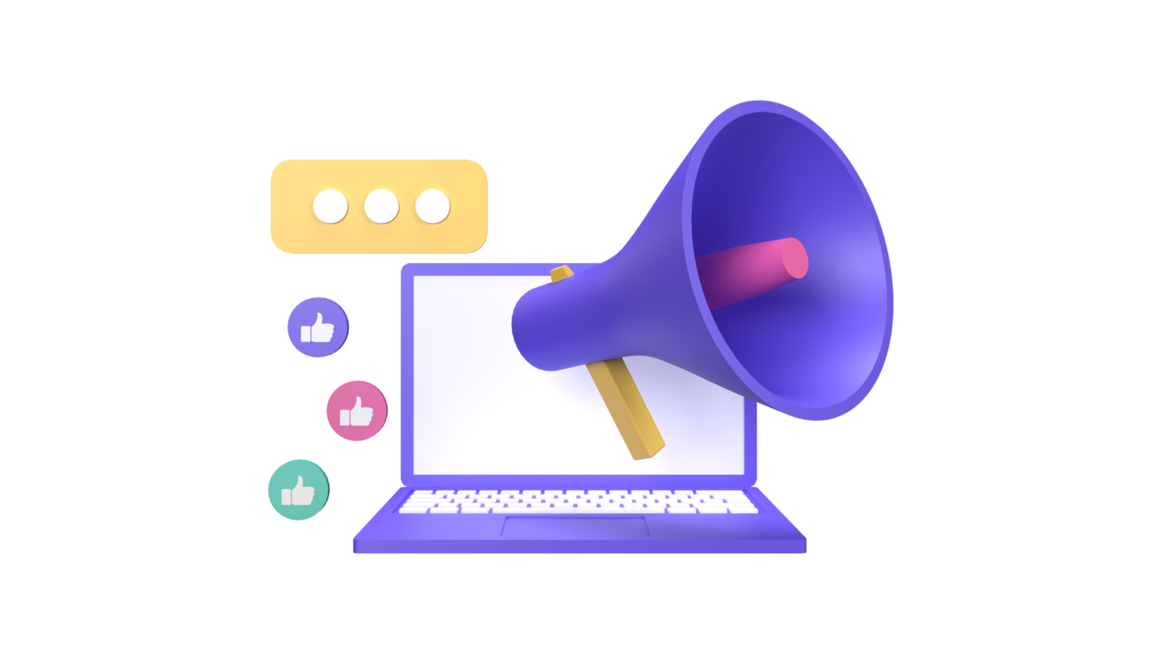 настройка яндекс директ