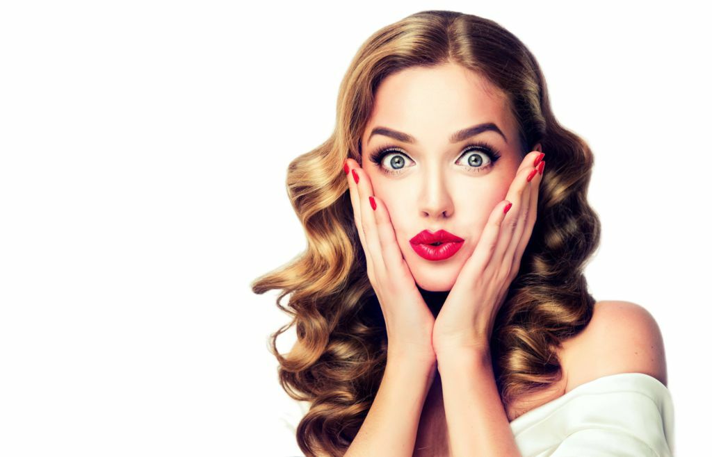 Пластиковые окна в Анапе - не теряйте время, звоните