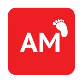 Annamama