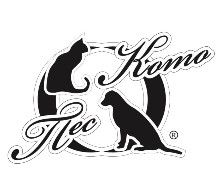 Логотип зоомагазина картинки