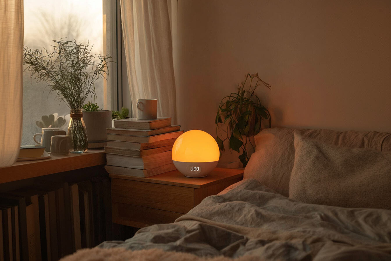 Что делать при хандре советы