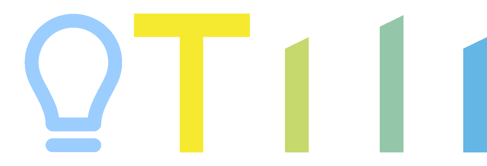 Company