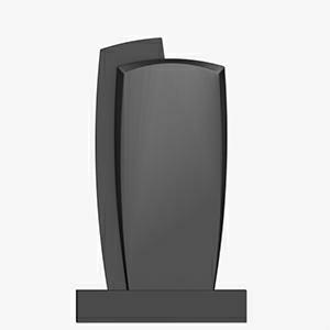 Гранит Памятник Содействие