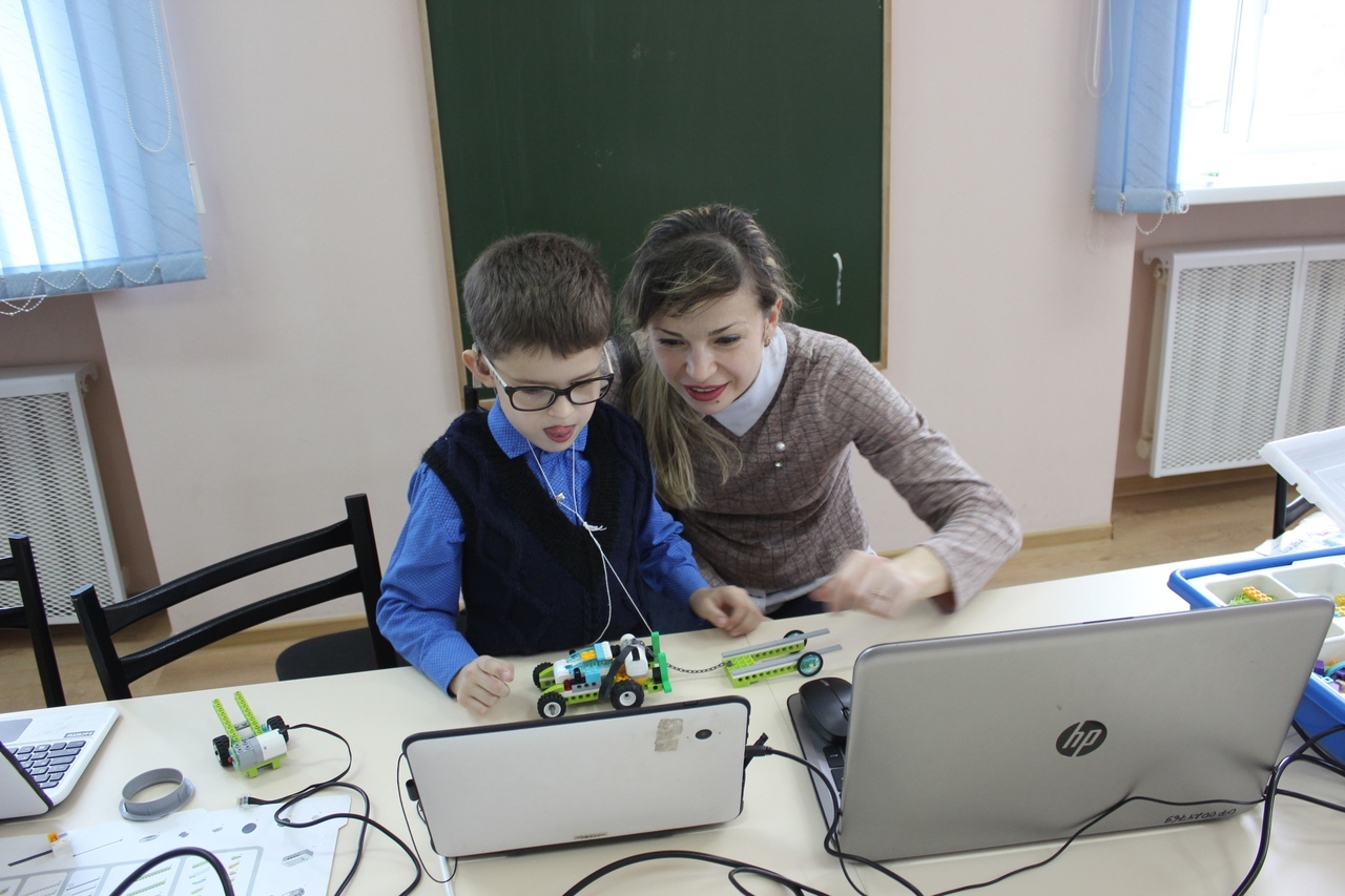 Прятки парк томск