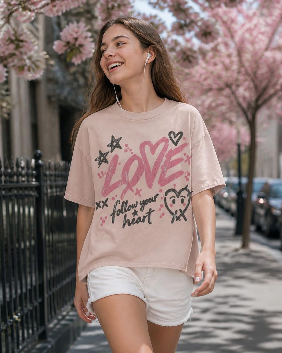Love — foto 1