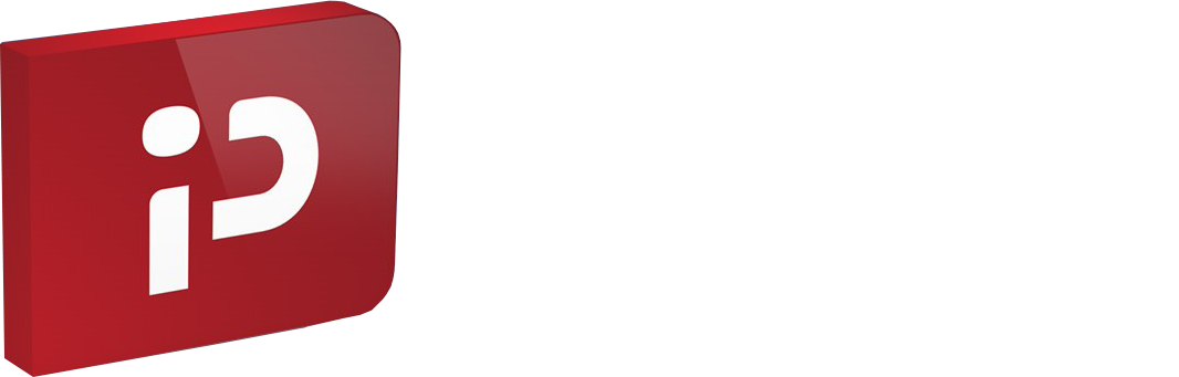Инфопарк Аудит