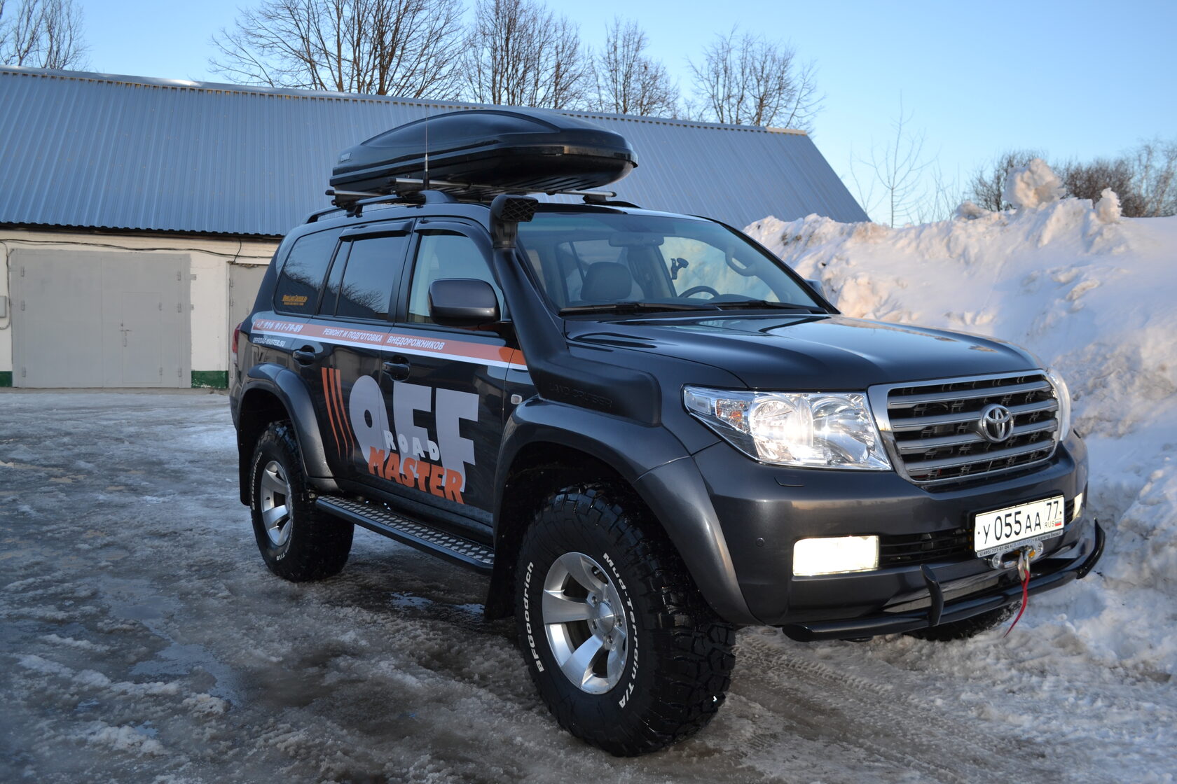 Шноркель тойота. LC 200 Arctic Trucks. Toyota Land Cruiser 200 Arctic Trucks. Toyota Land Cruiser 200 off Road Tuning Arctic. ТЛК Прадо 150 Арктик трак.