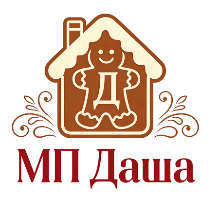 МП Даша