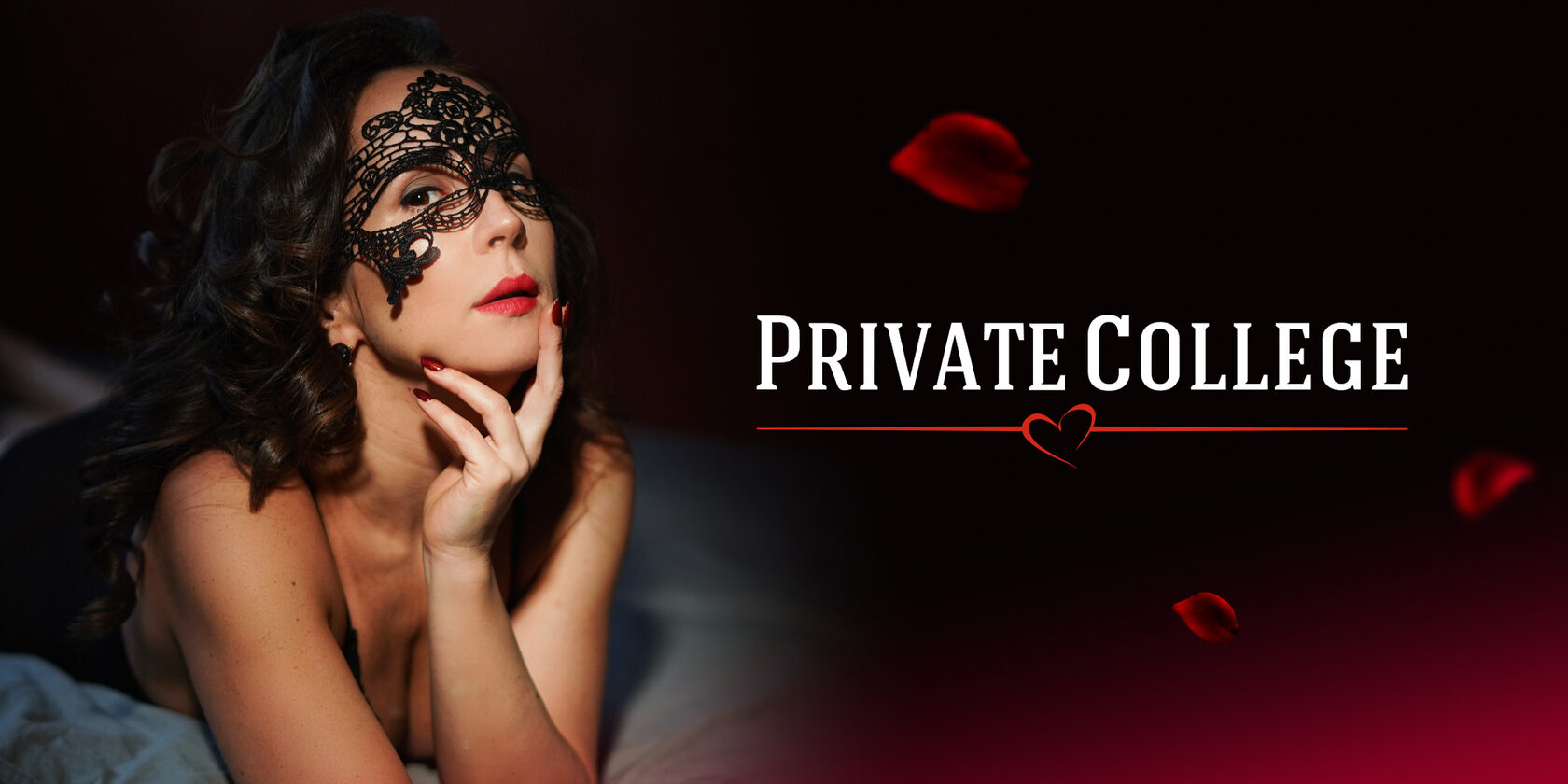 private-college.com