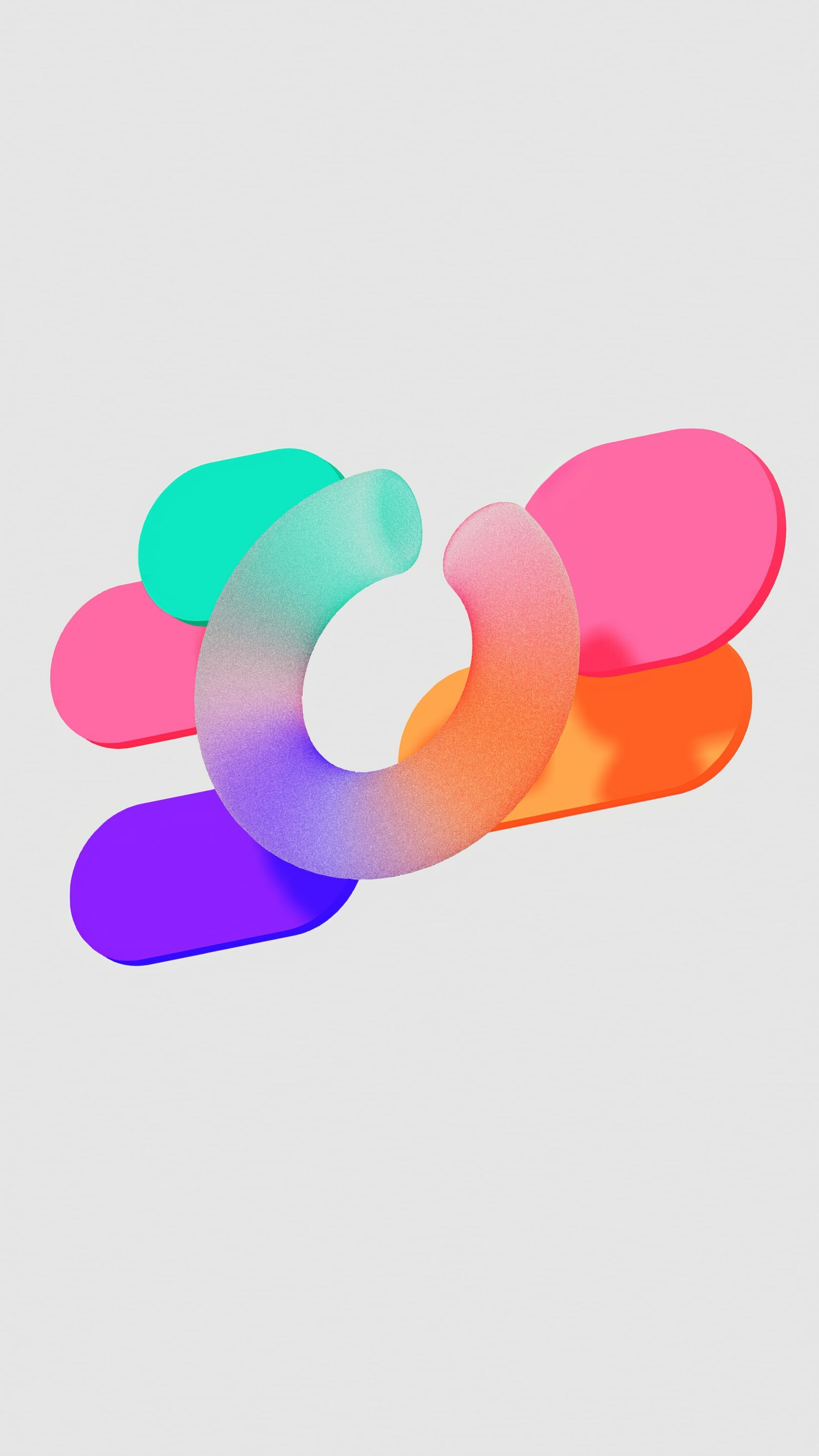 министриум