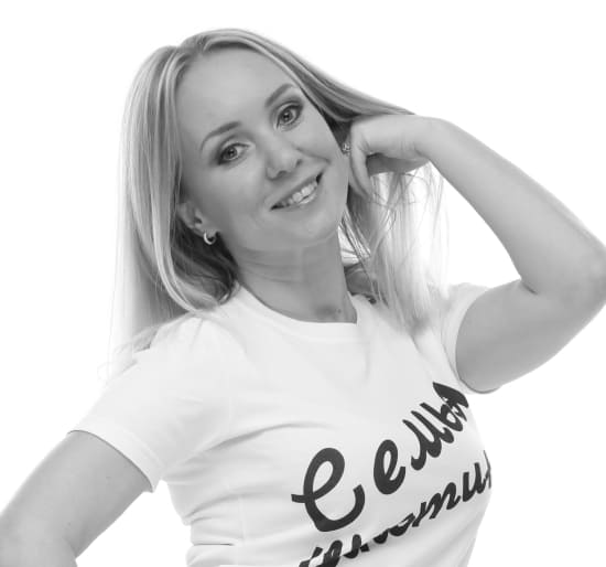 занятия по вокалу, современная хореография, денсхолл, творческие интенсивы, хип-хоп, эстрадная хореография, актерское мастерство, уроки игры на фортепиано, индивидуальный сольный проект, сонграйтинг, проектная группа