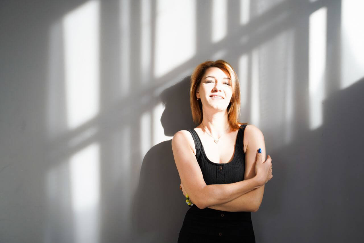 Как избавиться от созависимости в отношениях советы психолога | Психологический центр Ольги Крестовой