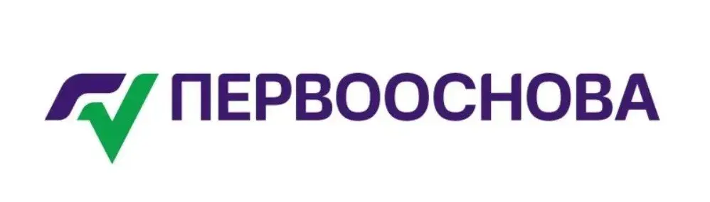Первооснова