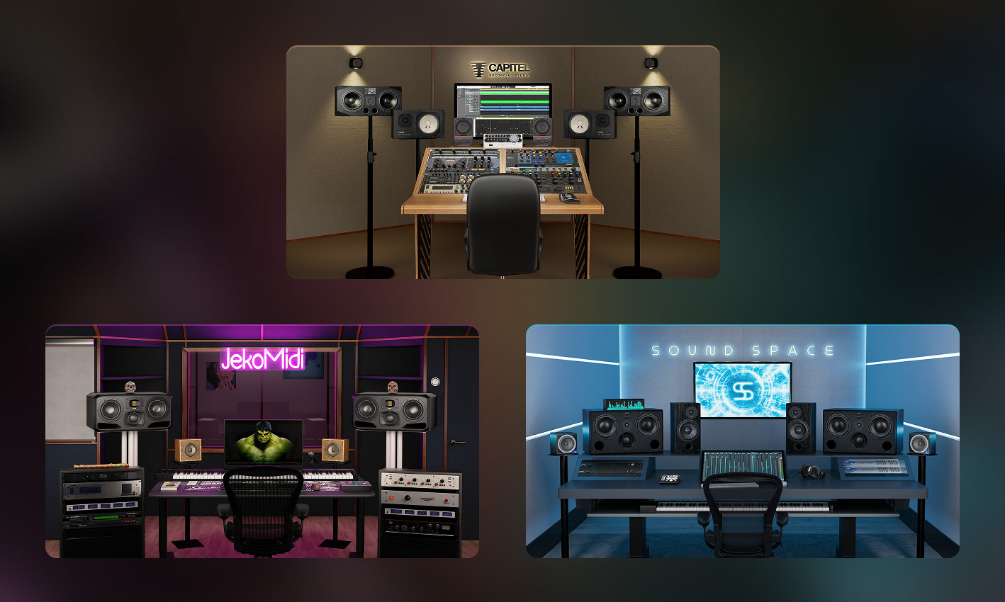 dsoniq.ru