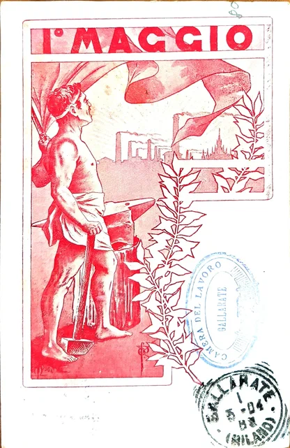ГАСО. Ф. Р-2757. Оп. 1. Д. 819.