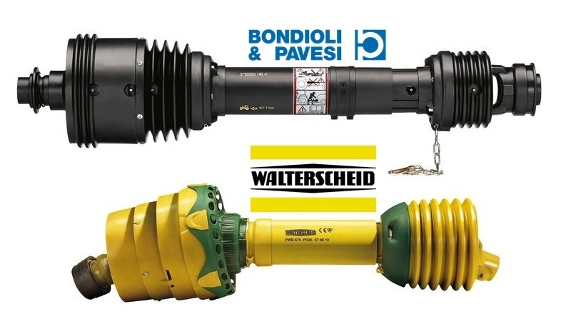 WALTERSCHEID BONDIOLI PAVESI LA MAGDALENA карданный вал карданагро крестовина BONDIOLI PAVESI бондиоли павеси вальтершайд ламагдалена магдалена amazone EJ016 EJ017 EJ077 EJ086 EJ101 EJ129 EJ141 EJ205 EJ287 EJ297 EJ298 EJ307 EJ347 EJ362 EJ364 EJ384 EJ423 EJ425 EJ428 EJ434 EJ436 EJ439 EJ441 EJ442 EJ443 EJ447 EJ448 EJ452 EJ457 EJ460 EJ466 EJ467 EJ471 EJ476 EJ477 EJ478 EJ481 EJ482 EJ483 EJ484 EJ486 EJ504 EJ512 EJ523 EJ524 EJ534 EJ547 EJ550 EJ551 EJ552 EJ556 EJ562 EJ571 EJ573 EJ575 EJ578 EJ582 EJ592 EJ630 CLAAS 480145.0 4801450 480146.0 4801460 480231.0 480959.0 482954.0 482955.0 482957.0 485878.0 487366.0 487377.1 495432.0 497510.0 499686.0 561475.0 626308.2 6263082 648159.0 6481590 650170.0 650202.0 6502020 666640.2 797274.0 814733.0 826497.0 830002.2 830003.2 831125.0 8311250 831240.0 832051.1 843757.0 843758.0 846203.0 854557.0 855866.0 855867.0 905279.1 913013.2 923243.0 924892.0 924916.0 925545.1 934130.0 9341300 934190.1 934845.0 937028.2 937029.2 937042.1 937043.3 937157.1 9371571 937159.3 938144.0 938556.1 9385561 947117.6 9471176 949655.5 949657.3 9496573 950615.0 9506150 952195.1 9521951 952817.1 9528171 952927.0 9529270 954213.3 954214.1 9542141 954656.0 955344.2 9553442 956005.0 956084.0 957578.2 9575782 957602.0 9576020 957669.2 9576692 957686.3 958616.0 959546.0 9595460 974744.2 983268.2 9832682 985209.1 9852091 985365.0 987391.2 990761.1 991125.1 9911251 991127.1 9911271 996527.2 996528.0 996661.0 996875.1 997939.1 999322.0 999324.0 FLIEGL GELBIN100000 GELBIN100001 GELBIN100002 GELBIN100003 GELBIN100004 GELBIN100005 GELBIN100006 GELBIN100007 GELBIN100008 GELBIN100009 GELBIN100011 GELBIN100012 GELBIN100014 GELBIN100016 GELBIN100018 GELBIN100019 GELBIN100020 GELBIN100021 GELBIN100022 GELBIN100024 GELBIN100025 GELBIN100027 GELBIN100028 GELBIN100029 GELBIN100031 GELBIN100032 GELBIN100034 GELBIN100036 GELBIN100040 GELBIN100046 GELBIN100048 GELBIN100050 GELBIN100051 GELBIN100053 GELBIN100054 GELBIN100055 GELBIN100056 GELBIN100059 GELBIN100060 GELBIN100061 GELBIN100063 GELBIN100064 GELBIN100068 GELBIN100069 GELBIN100070 GELBIN100072 GELBIN100073 GELBIN100074 GELBIN100075 GELBIN100076 GELBIN100077 GELBIN100078 GELBIN100079 GELBIN110001 GELBIN120001 GELBIN200010 GELBIN200020 GELBIN200030 GELBIN200040 GELBIN200050 GELBIN200060 GELBIN200070 GELLAM100004 GELLAM100006 GELLAM100012 GELLAM100016 GELLAM100018 GELLAM100050 GELLAM100052 GELLAM100054 GELLAM100056 GELLAM100058 GELLAM100060 GELLAM100062 GELLAM100064 GELLAM100066 GELLAM100068 GELLAM100070 GELLAM100072 GELLAM100074 GELLAM110001 GELWAL100020 GELWAL100022 GELWAL100025 GELWAL100030 GELWAL100035 GELWAL100040 GELWAL100045 GELWAL100050 GELWAL100055 GELWAL100060 GELWAL100065 GELWAL100070 GELWAL100075 GASPARDO F08011500 F08011692 F08011711 F08011712 F08011713 F08011714 F08011715 F08011716 F08011719 F08011720 F08011757 F08011764 GRIMME 10.10.718 B95.01047 B95.01053 B95.01074 B95.01081 B95.01094 B95.01107 B95.01110 B95.01115 B95.01133 B95.01142 B95.01144 B95.01157 B95.01163 B95.01164 B95.01190 B95.01195 B95.01209 B95.01210 B95.01211 B95.01212 B95.01216 B95.01226 B95.01227 B95.01228 B95.01229 B95.01231 B95.01232 B95.01233 B95.01235 B95.01236 B95.01240 B95.01241 B95.01248 B95.01256 B95.01259 B95.01263 B95.01275 B95.01276 B95.01290 B95.01295 B95.01306 B95.01320 B95.01326 B95.01328 B95.01329 B95.01331 B95.01333 B95.01334 B95.01340 B95.01345 B95.01348 B95.01361 B95.01362 B95.01364 B95.01365 B95.01366 B95.01367 B95.01395 B95.01398 B95.01409 B95.01415 B95.01422 B95.01446 B95.01490 B95.01535 B95.1331 В95.01187 В95.01229 В95.01273 В95.01274 HARDI 280081 284041 284042 289042 289045 829416 829417 829418 829479 829480 829481 829482 829483 829484 829485 829486 829487 829488 829489 829490 829491 829492 829493 829494 KRONE 270000650 270009821 270020030 270020100 270053990 270057550 270059160 270059201 9490532 9490662 9490674 9491005 9491196 9491491 9491610 9491612 9491741 9491761 9491771 9491790 9491891 9554001 9554011 9554942 9559011 9559183 9559221 9559251 9559382 9559401 9559431 9559441 9559492 9559520 9559532 9559542 9559572 9559631 9559641 9559670 9559731 9559741 9559830 9560030 9560031 9560220 9560280 9560370 9560451 9560452 9560892 9560901 9560912 9560943 9560962 9562502 9568010 KUHN 4600236 4600238 4600239 4600245 4600246 4600248 4600249 4600304 4600307 4600334 4600345 4600349 4600353 4600354 4600358 4600359 4600409 4600411 4600415 4600422 4600423 4600502 4600504 4600506 4600508 4600536 4600537 4600547 4600548 4600549 4600550 4600551 4600557 4600558 4600559 4600650 4600651 4600652 4600653 4600660 4600661 4600662 4600663 4600705 4600707 4600710 4700050 A620577 A621737 A621753 A7800405 A7800416 A7800417 A7800505 A7903051 А621189 KVERNELAND 9560451 39420 99244495 99244496 AC498755 AC498756 AC675122 AC675123 AC675124 AC675126 GS601F35 KD0910234 KT55246200 KT99240420 KT99240421 KT99240435 KT99240436 KT99240451 KT99240506 KT99240507 KT99244512 RAU60750 RG00054214 RG00060108 VF16605530 VF16608514.97 VF16641552.97 VGND94095 VGND94112 VN16641586 VN46110017 VN46110020 VN46120075 VN46120082 VN46120086 VN46120092 VN46120096 VN46120099 VN46140046 VN46160065 VNB46120092 LEMKEN 6557300 6557302 6557304 6557311 POTTINGER 455.247/748 455.258/749 455.348/844 455.348/845 455.361/871 455.365/884 455.366/889 456.100/300 456.247/431 456.247/432 456.804/835 456.804/837 456.817/818 456.823/824 456.827/828 456.848/849 456.848/859 456.850/851 456.852/853 457.486 458.607/608 458.609/610 458.719/720 458.824/882 458.901/902 458.916/917 458.916/918 458.916/920 RAUCH 2055379 2054869 2055570 2055571 ROPA 299003 299004 299117 299153 299154 299155 299160 299161 299176 299178 SaMASZ MIWL-604-010 MIPP-000-001 MIWB-046-000 MIWB-051-000 MIWB-051-001 MIWB-051-003 MIWB-061-008 MIWB-061-011 MIWB-065-002 MIWB-066-000 MIWB-069-000 MIWB-069-001 MIWB-071-001 MIWB-072-000 MIWB-074-000 MIWB-074-001 MIWB-076-001 MIWB-076-003 MIWB-081-001 MIWB-081-012 MIWB-084-000 MIWB-085-000 MIWB-086-000 MIWB-086-001 MIWB-086-002 MIWB-086-003 MIWB-086-004 MIWB-086-008 MIWB-086-011 MIWB-086-014 MIWB-088-000 MIWB-091-000 MIWB-091-006 MIWB-091-007 MIWB-091-008 MIWB-101-004 MIWB-101-006 MIWB-101-007 MIWB-101-009 MIWB-101-011 MIWB-105-000 MIWB-105-001 MIWB-121-005 MIWB-121-006 MIWB-121-009 MIWB-121-011 MIWB-121-070 MIWB-121-071 MIWB-130-001 MIWB-135-000 MIWB-139-000 MIWB-141-000 MIWB-151-000 MIWB-161-001 MIWB-170-000 MIWB-170-001 MIWB-171-001 MIWB-174-000 MIWB-175-000 MIWB-175-001 MIWB-187-000 MIWB-192-001 TRIOLIET 90495 90496 90794 90795 90796 90797 90854 90882 90989 90990 94097 94112 94117 94186 94391 WIC AMITY 51480 51481 52397 52399 57923 57924 63684 64168 АКМ-9 АКМ-14 КИС-8