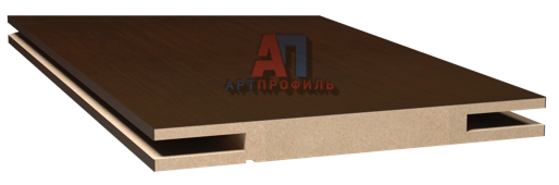 Дверной добор