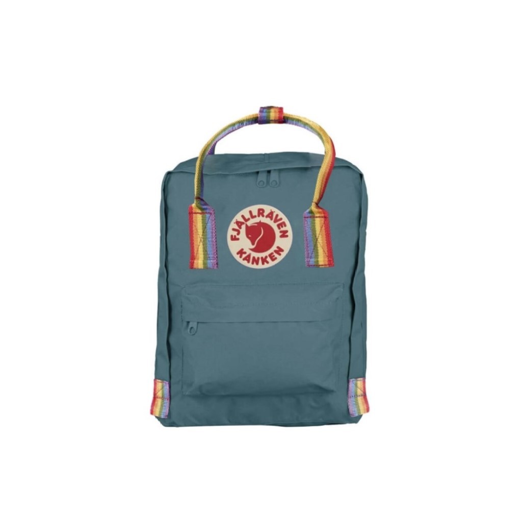 Купить Рюкзак Kanken Оригинал В Минске