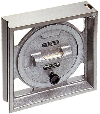 УРОВЕНЬ РАМНЫЙ С ЛИМБОМ (79)