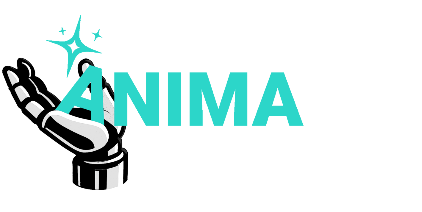 Анимационная студия