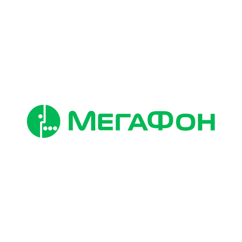 Megafon Интернет Магазин Саратов