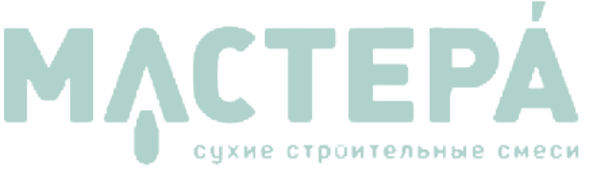 Микстех