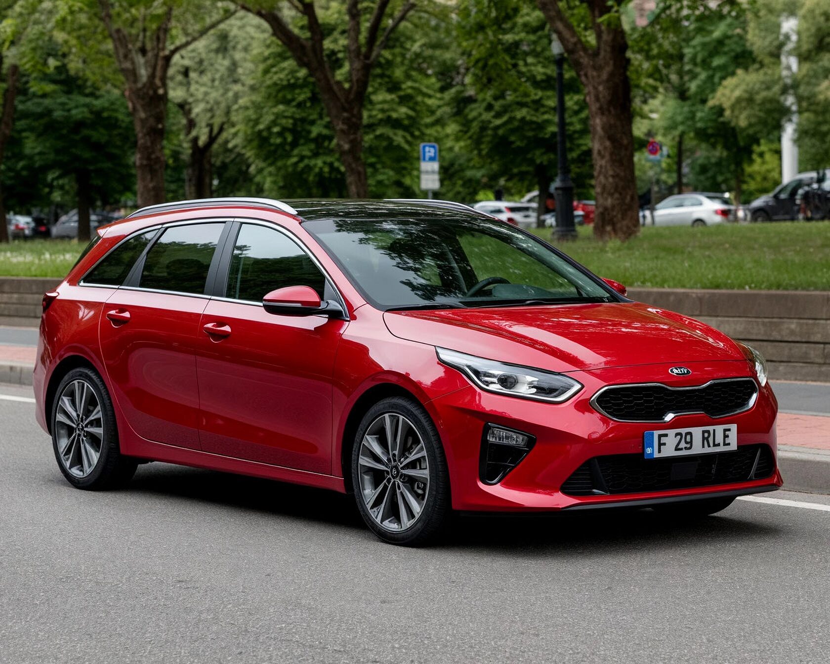 утильсбор с 1 ноября