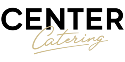 Center Catering