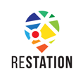 ReStation