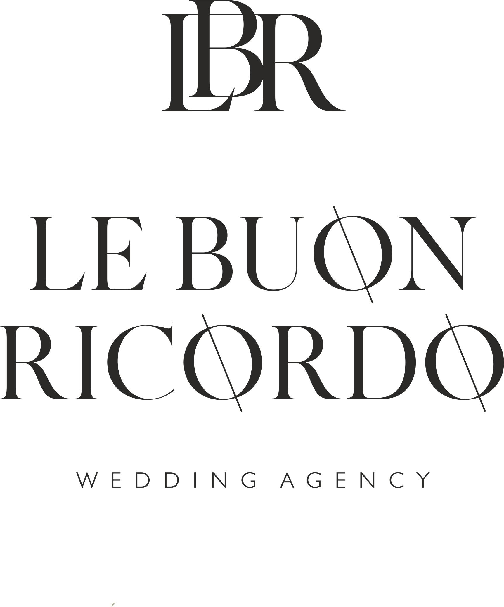 LBR