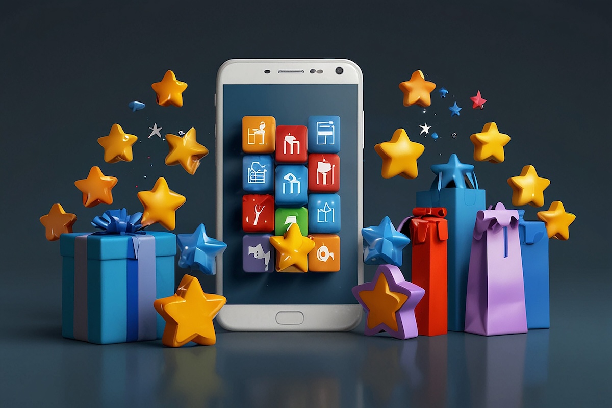 How to Choose a Loyalty Platform Provider