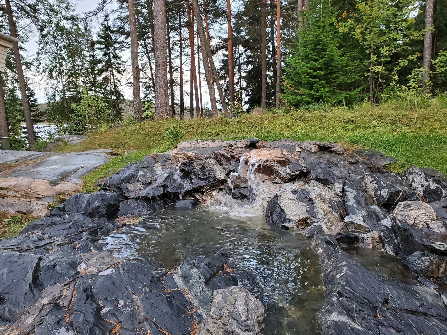 Медвежий карелия. Золотое кольцо Карелии. Золотое кольцо Карелии километров. Парк Таруниеми в Сортавала фото. Карелия отзывы путешественников.