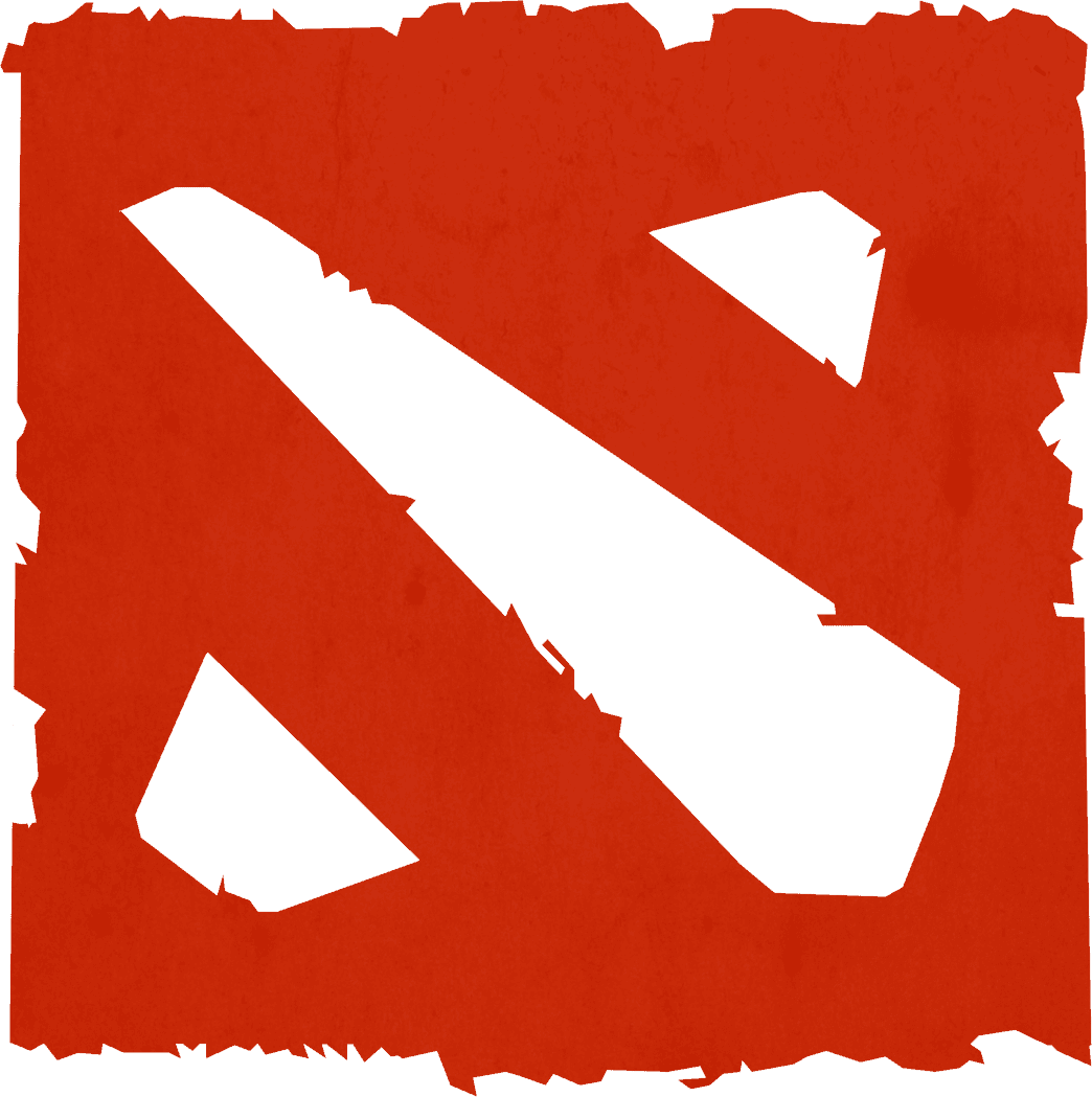 Dota 2