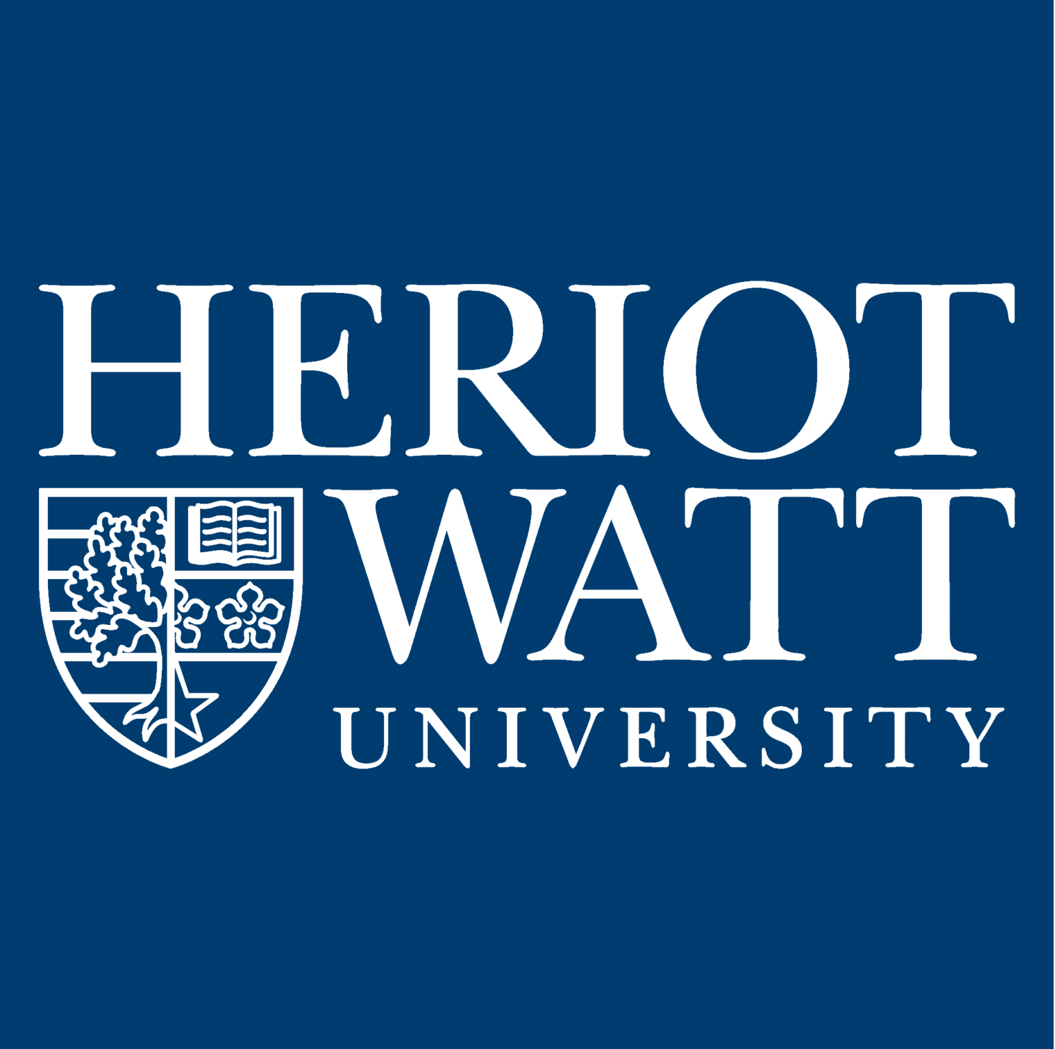 Heriot watt dubai. Heriot Watt University Дубай. University Herriot Heriot Watt Dubai магистратура. Хэрриот университет. Heriot Watt University logo.