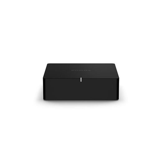Sonos Port