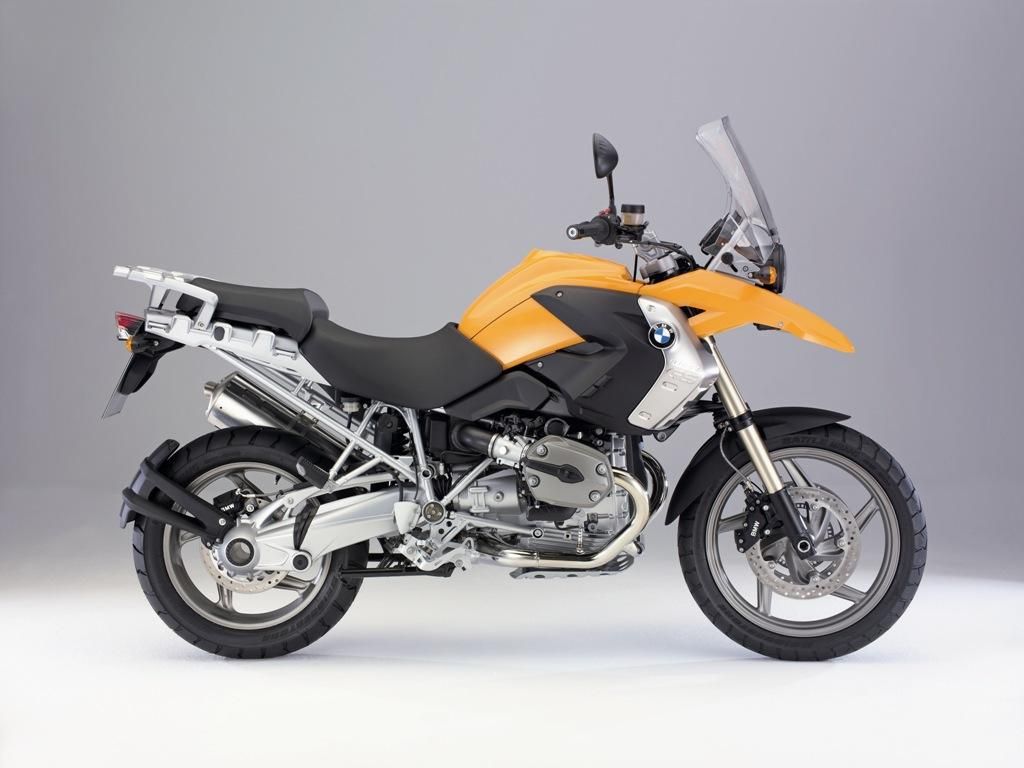 2008 r1200gs online