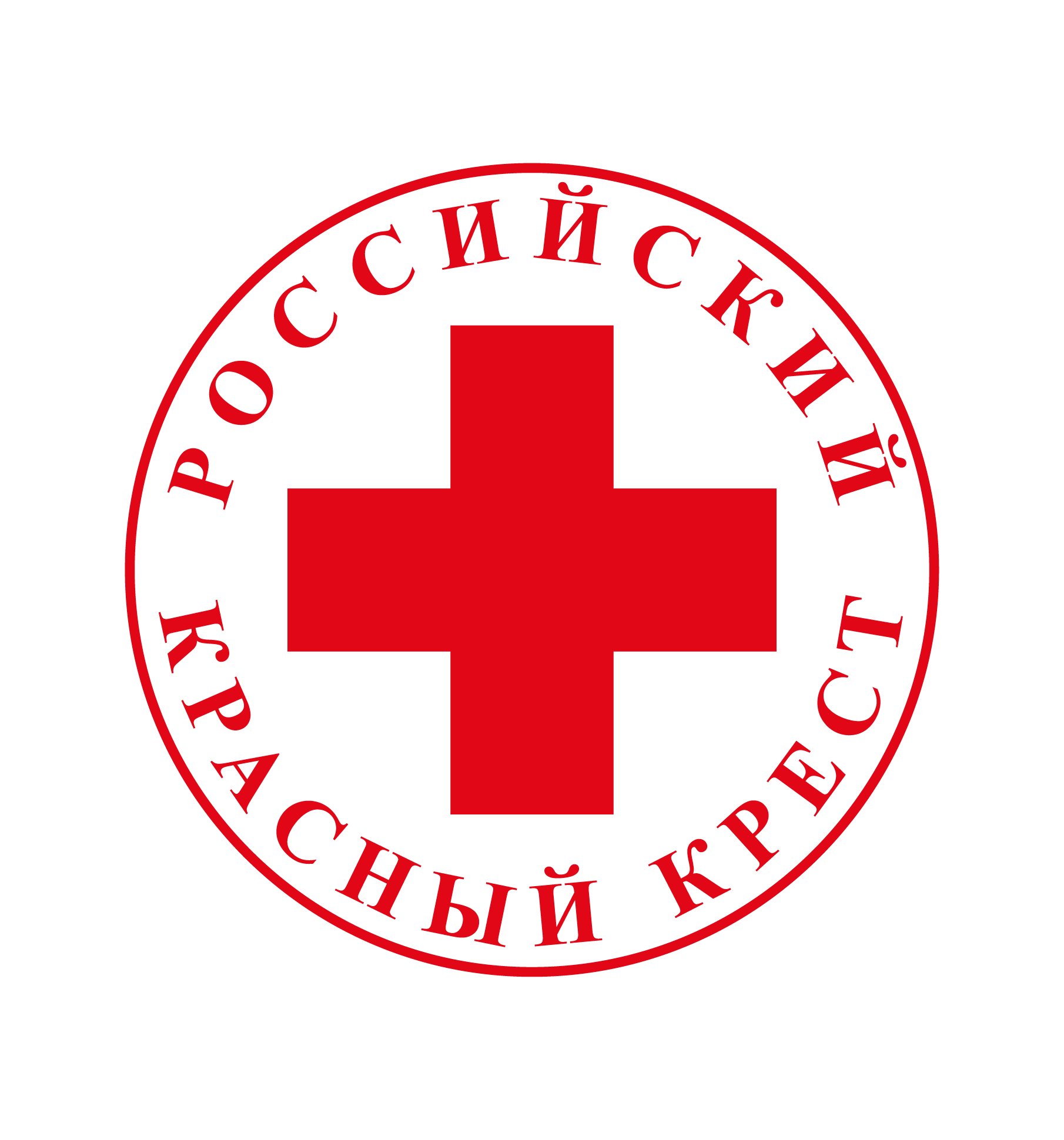 Общероссийская организация красный крест. Красный крест. Эмблема красного Креста. Общество красного Креста. Красный крест Украина.