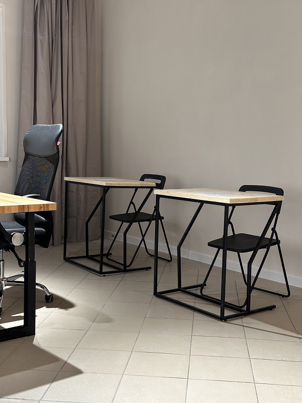 Филиал на Соборной