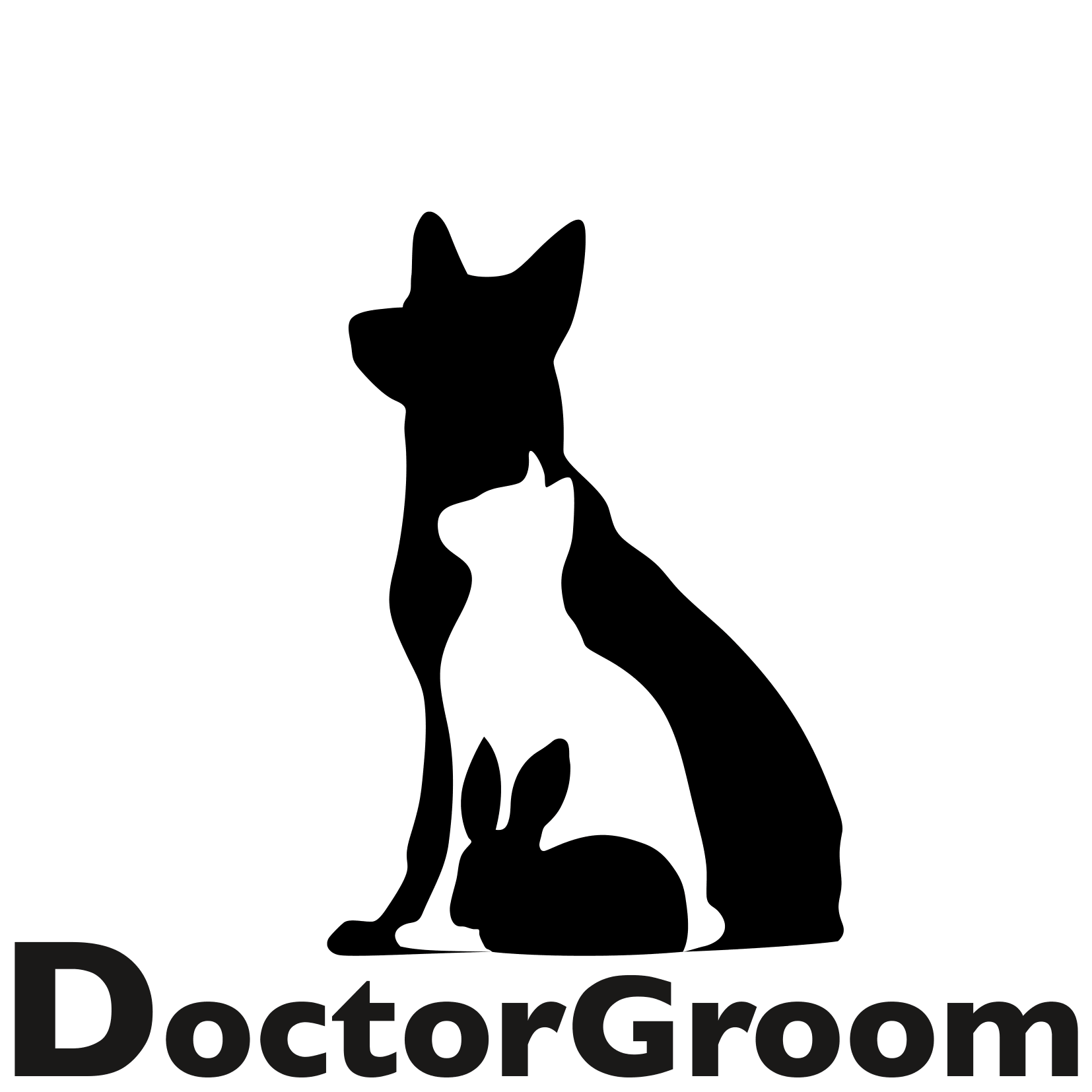 DoctorGroom
