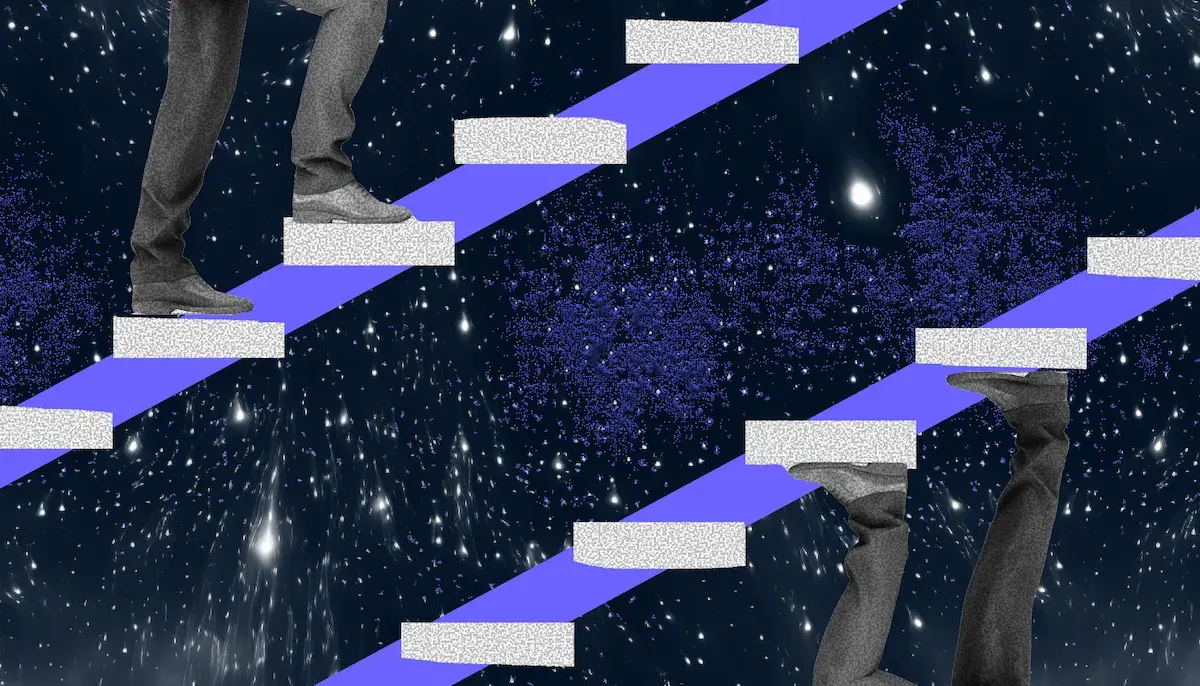 Жизненный цикл проекта: пошаговое руководство от концепции до завершения