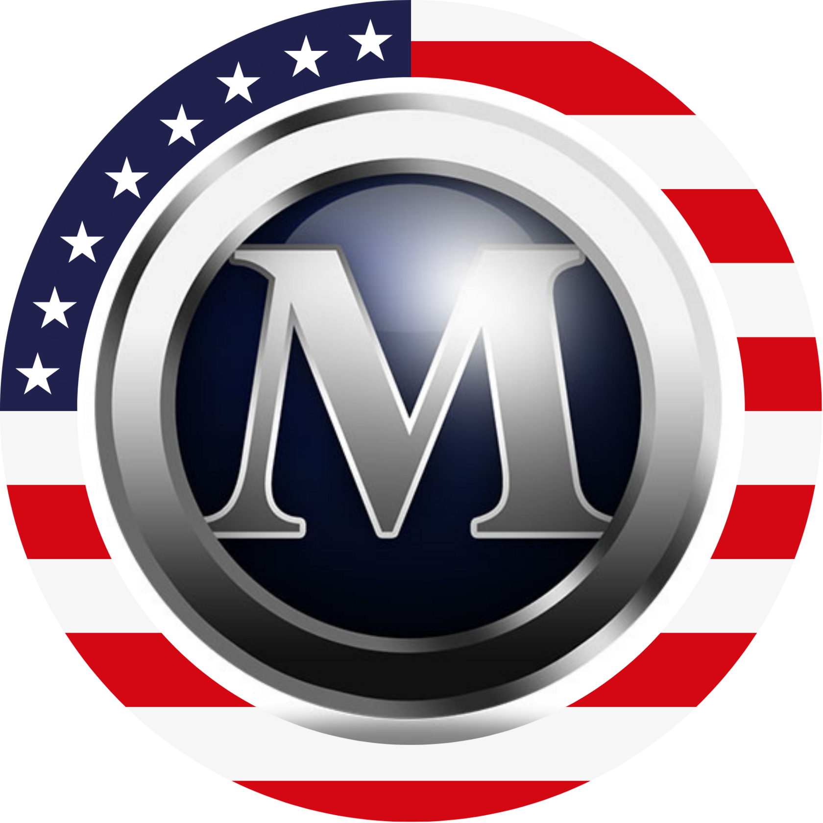 Меню