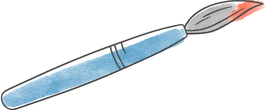 Онлайн-школа неформального образования «Аэроплан»