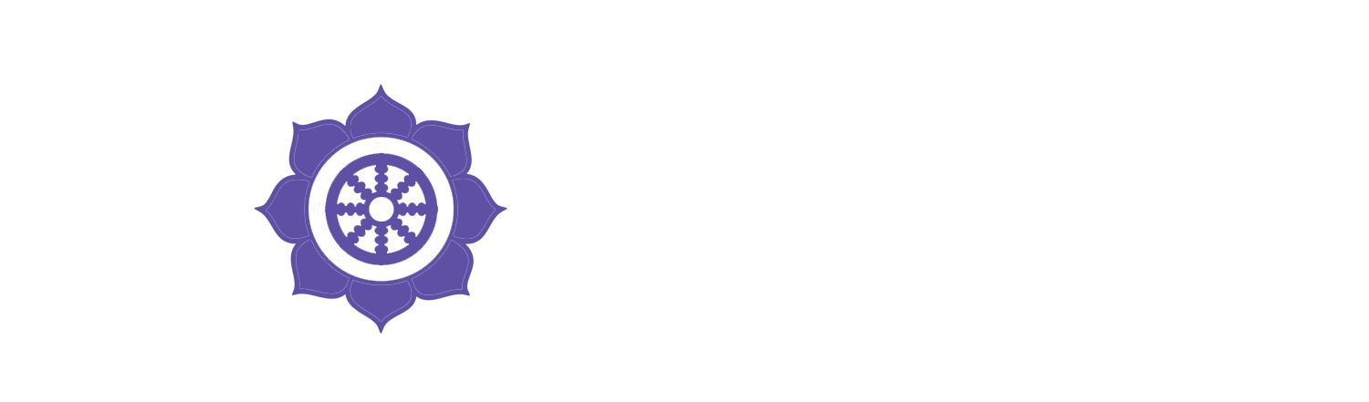 Dharma